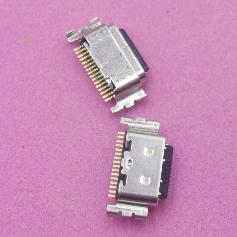 Conector de Carga USB de 10-10 - Smartwatch X12 reseña y precio