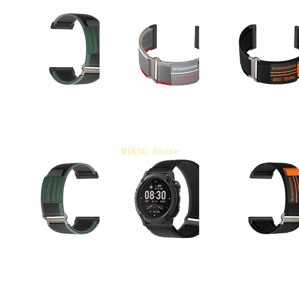 Correa reloj para modelos sele - Best Smartwatch Accessories reseña y precio