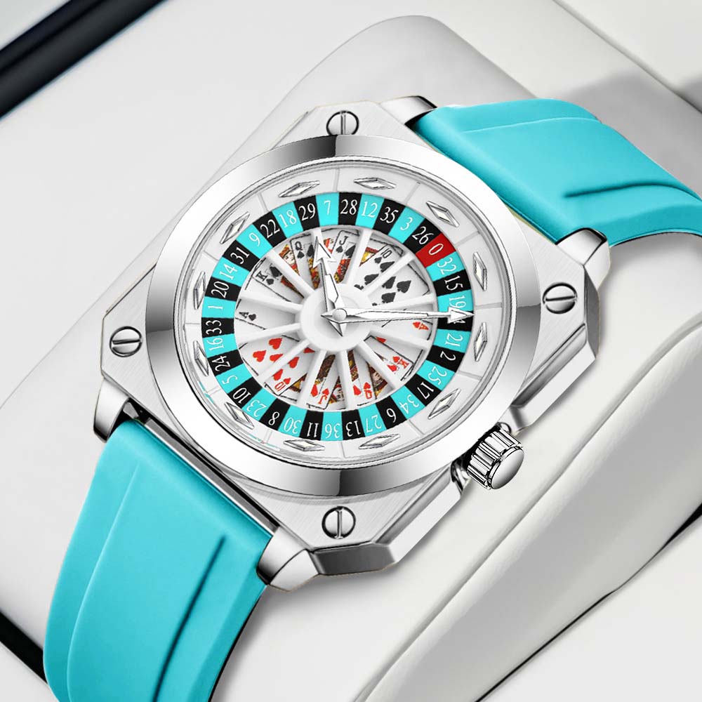 VA VOOM Nuevo Reloj Personaliz - Smartwatch Custom reseña y precio