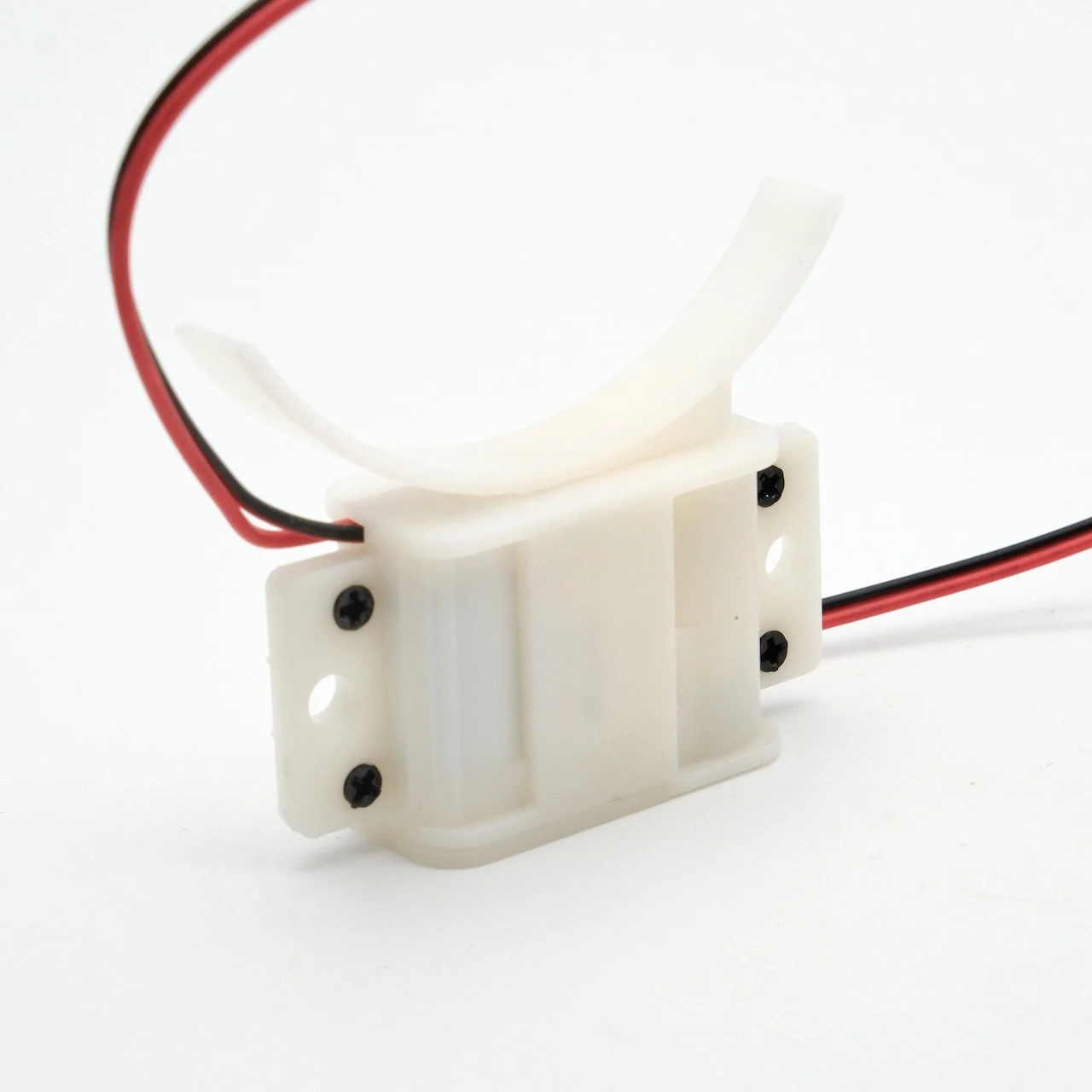 Accesorios para Cerraduras Int - Smart Accessories reseña y precio