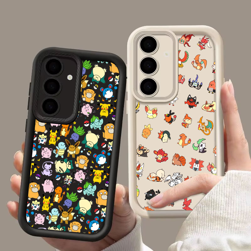 Funda Protectora de Cámara con - Samsung Galaxy S24 reseña y precio
