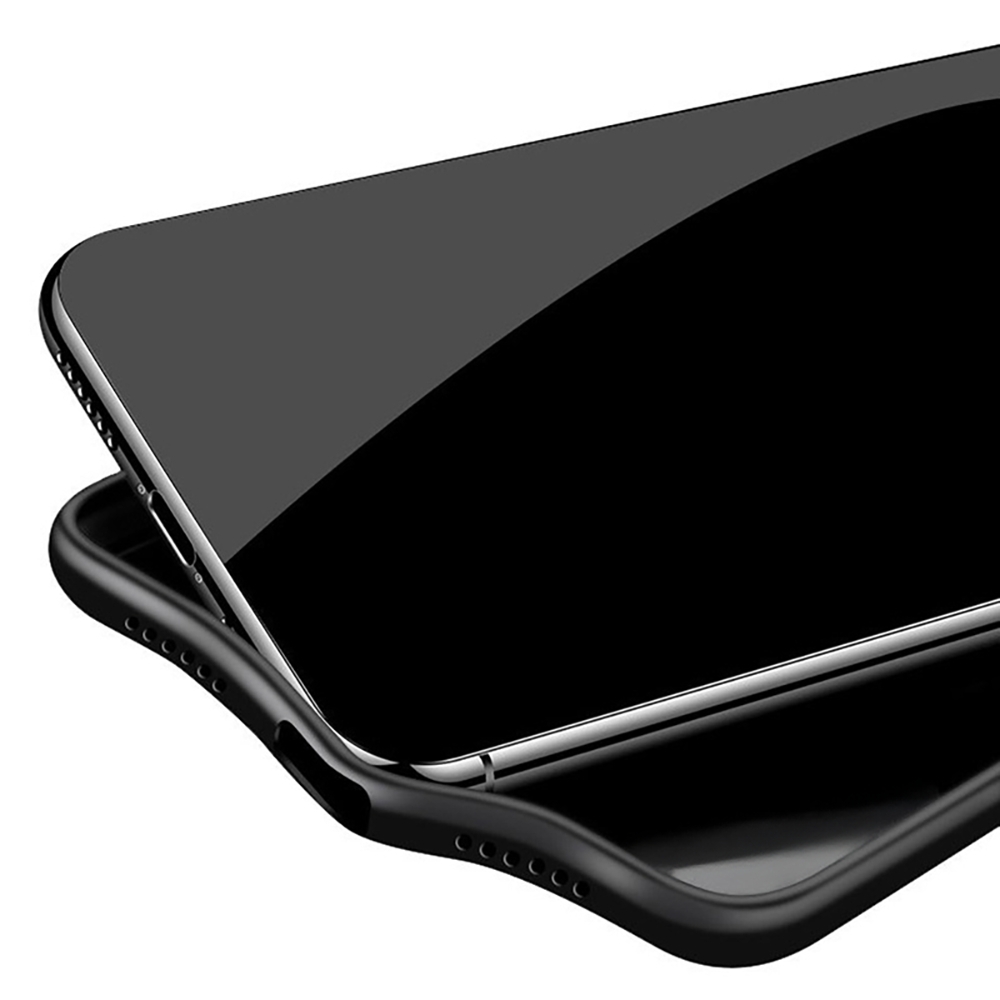 Juego r-royale c-clash funda d - Xiaomi Redmi Note 13 reseña y precio