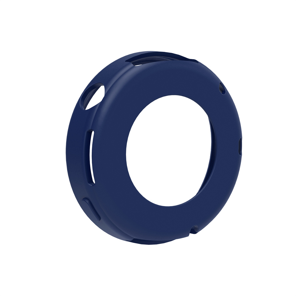 Funda con correa de silicona s - Titan Smartwatch Accessories reseña y precio