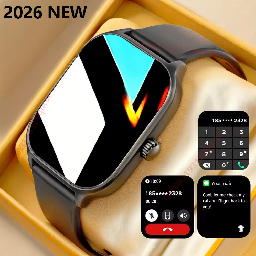 Reloj Inteligente Android IOS, - Smartwatch X12 reseña y precio